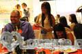 cebu-women-45