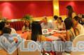 cebu-women-45