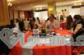 cebu-women-45