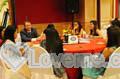 cebu-women-45