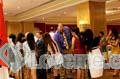cebu-women-45