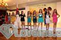 cebu-women-45