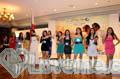 cebu-women-45