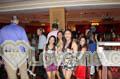 cebu-women-45
