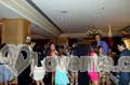 cebu-women-45