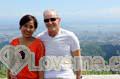 cebu-women-45