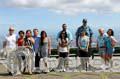cebu-women-45