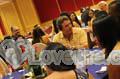 cebu-women-45