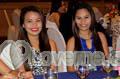 cebu-women-45