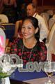 cebu-women-45