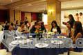 cebu-women-45