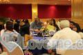 cebu-women-45