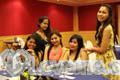 cebu-women-45