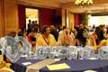 cebu-women-45