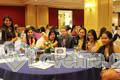 cebu-women-45