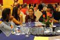 cebu-women-45