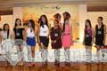 cebu-women-45