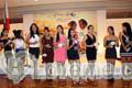 cebu-women-45