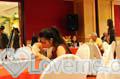 cebu-women-45