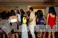 cebu-women-45