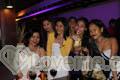 cebu-women-45