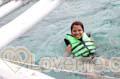 cebu-women-45