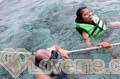 cebu-women-45