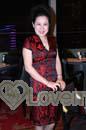 china-women-10