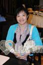 china-women-11