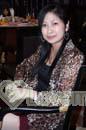china-women-28
