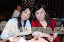 china-women-3