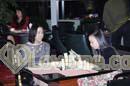 china-women-33