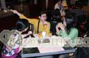china-women-37