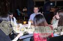 china-women-4