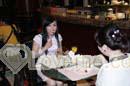 china-women-42