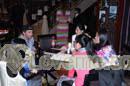 china-women-46
