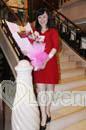 china-women-5