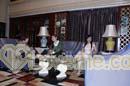 china-women-52
