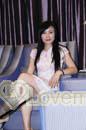 china-women-53