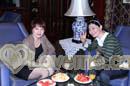 china-women-54