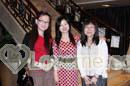 china-women-57