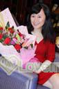 china-women-6