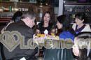 china-women-71