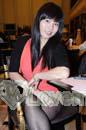china-women-8
