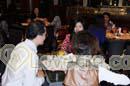 china-women-84