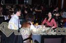 china-women-85