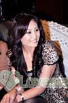 chinese-women-25