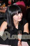 chinese-women-40