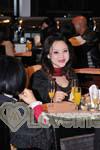chinese-women-52
