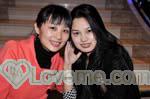 chinese-women-70